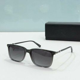 Picture of Montblanc Sunglasses _SKUfw47370575fw